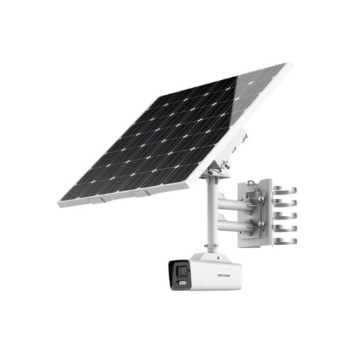 Hikvision solarna IP-kamera 4 Mp – DS-2XS6A46G1-IZS/C36S80