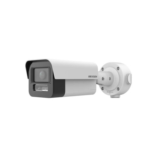 Hikvision solarna IP-kamera 4 Mp – DS-2XS6A46G1/P-IZS/C36S80 (8–32 mm)