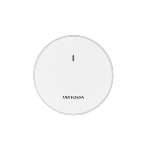 Hikvision brezžični most – DS-3WAP622E-SI