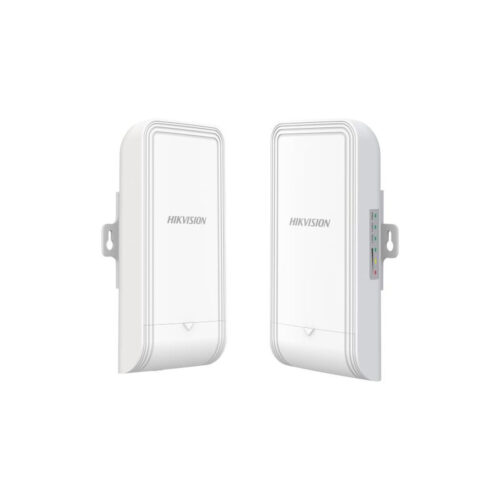 DS-3WF02-5AC/D(O-STD) Wireless Bridge