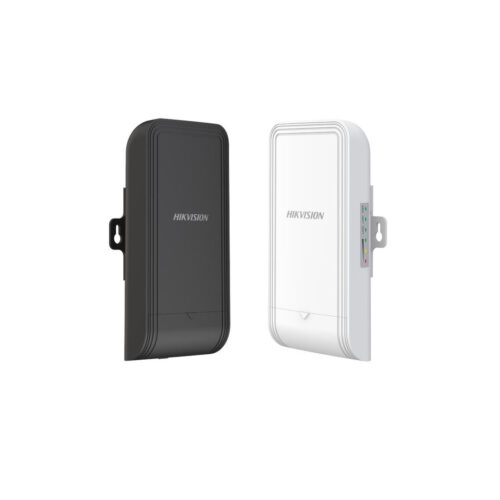 Hikvision brezžični most – DS-3WF0EC-2NT