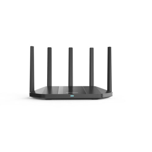 Hikvision brezžični most – DS-3WR30X