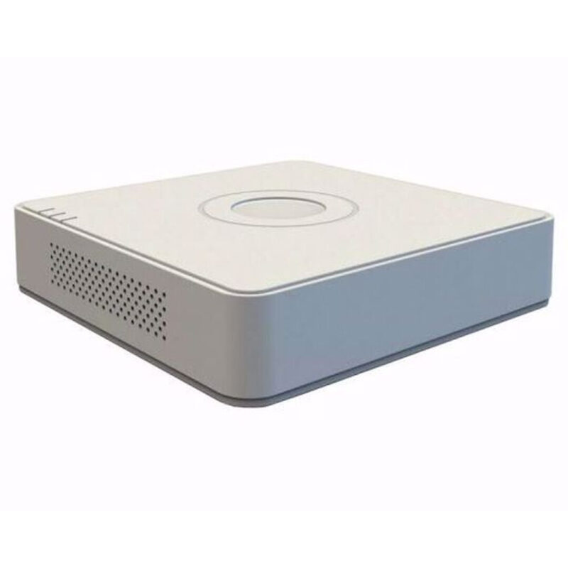 ds-7104ni-q1-4pd Hikvision NVR snemalnik – DS-7104NI-Q1/4P(D)