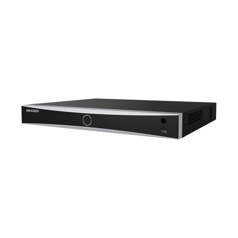 Hikvision NVR snemalnik – DS-7616NXI-I2/S(E)