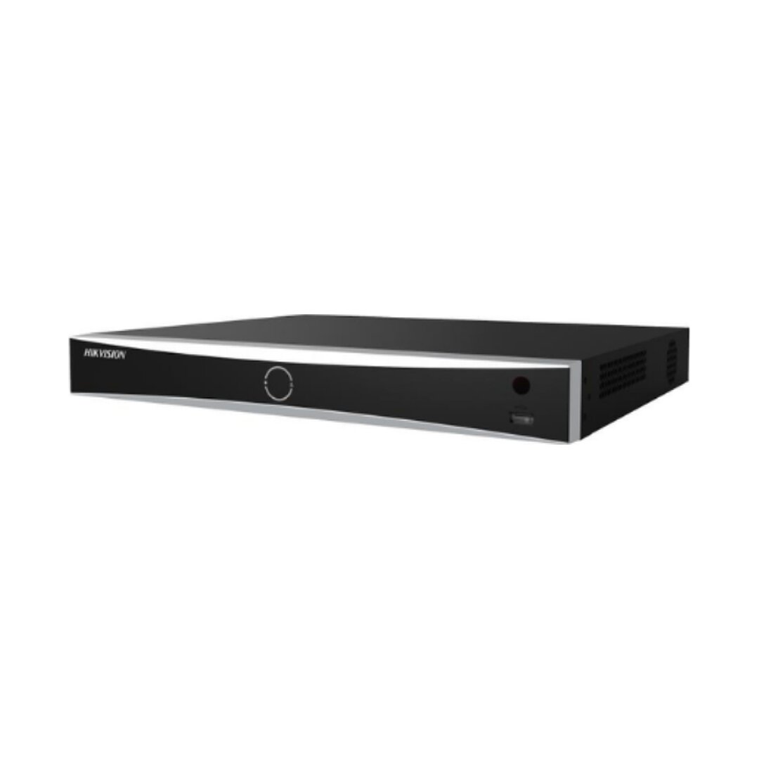Hikvision NVR snemalnik – DS-7616NXI-K2/16P