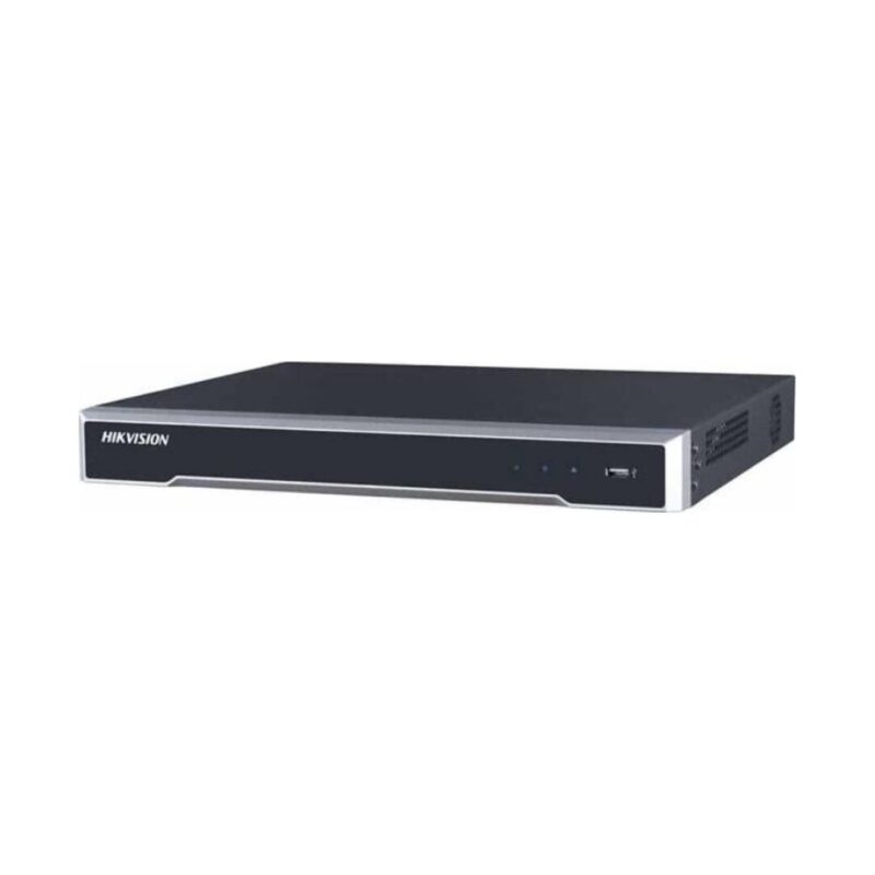 Hikvision NVR snemalnik – DS-7632NXI-K2(D)