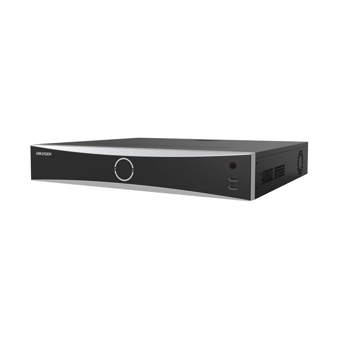 DS-7732NXI-I4/S(E) Hikvision NVR snemalnik – DS-7732NXI-I4/S(E)
