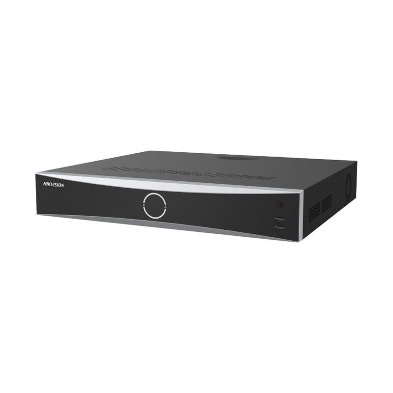 Hikvision NVR snemalnik – DS-7732NXI-I4/VPro