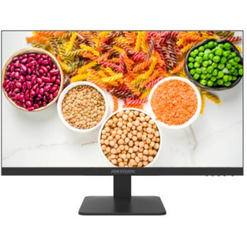 Hikvision monitor – DS-D5027F2-1P2 (O-STD)