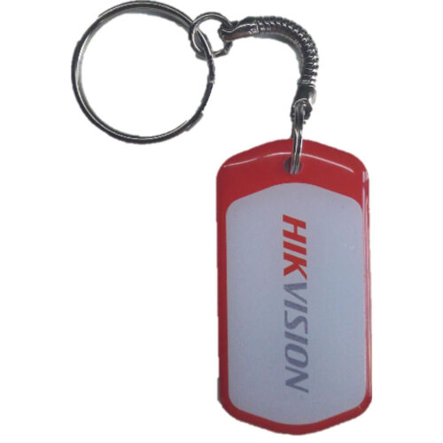 Hikvision čitalec za kontrolo pristopa – DS-K7M102-M