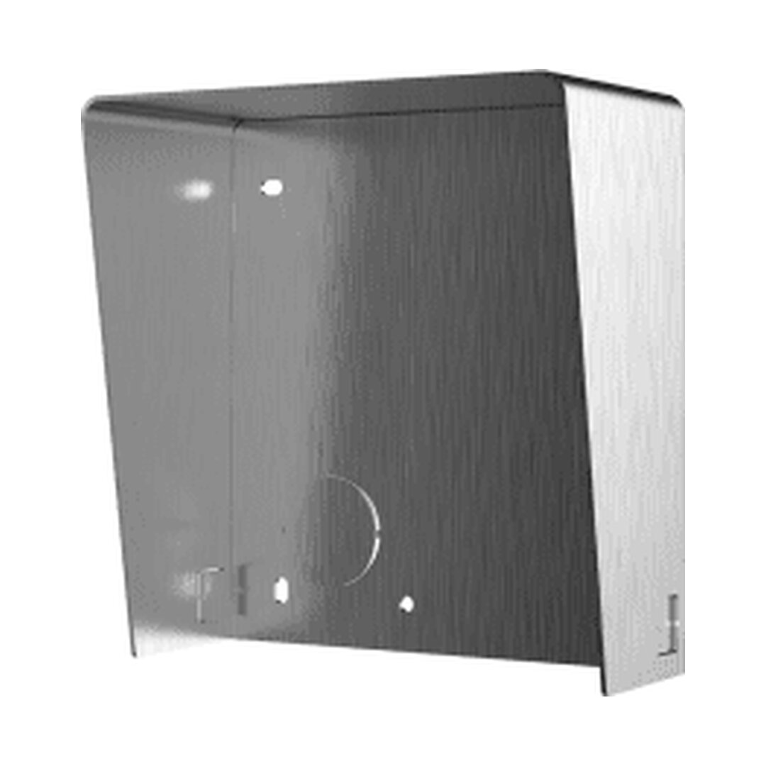 Hikvision okvir za domofon – DS-KABD8003-RS1/S