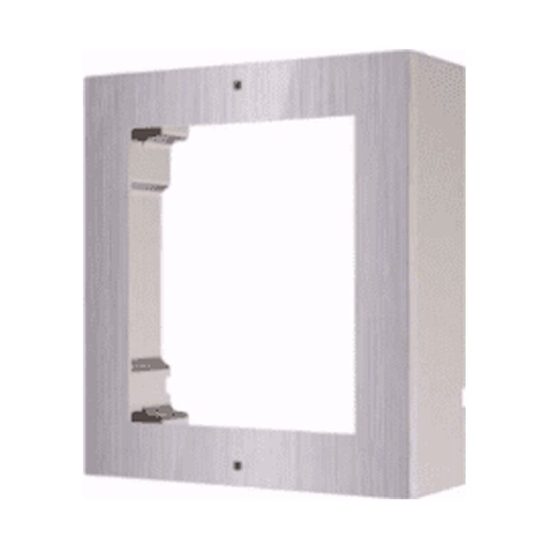 Hikvision okvir za domofon – DS-KD-ACW1/S
