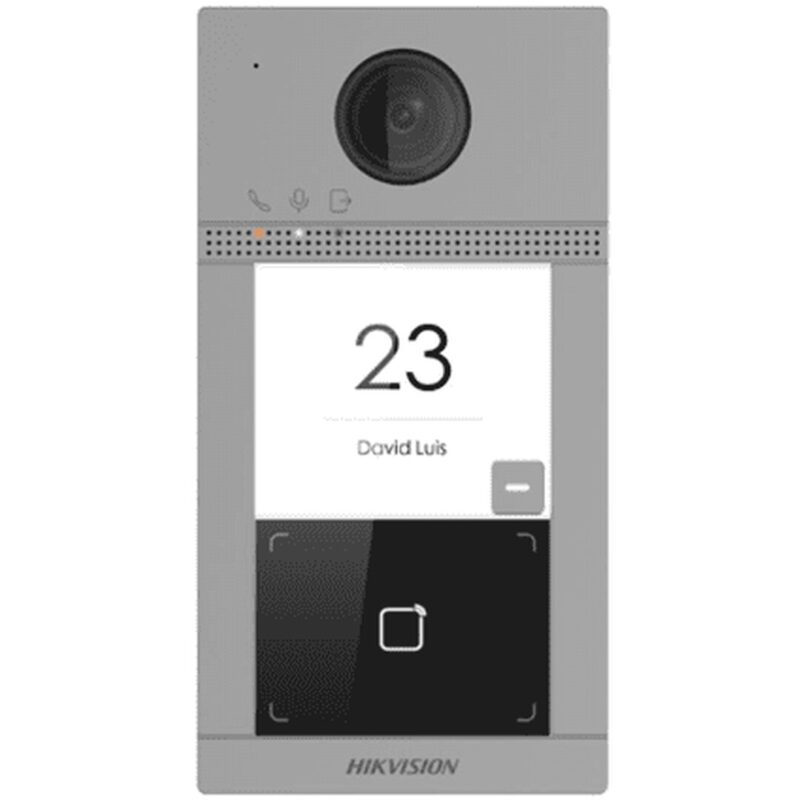 Hikvision DS-KV8113-WME1(C)