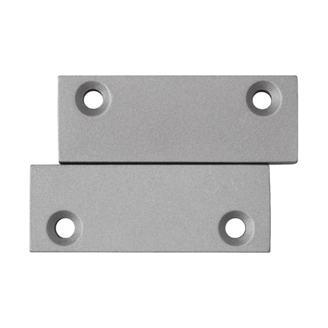 DS-PD1-MC-MS Hikvision detektor gibanja AX PRO – DS-PD1-MC-MS
