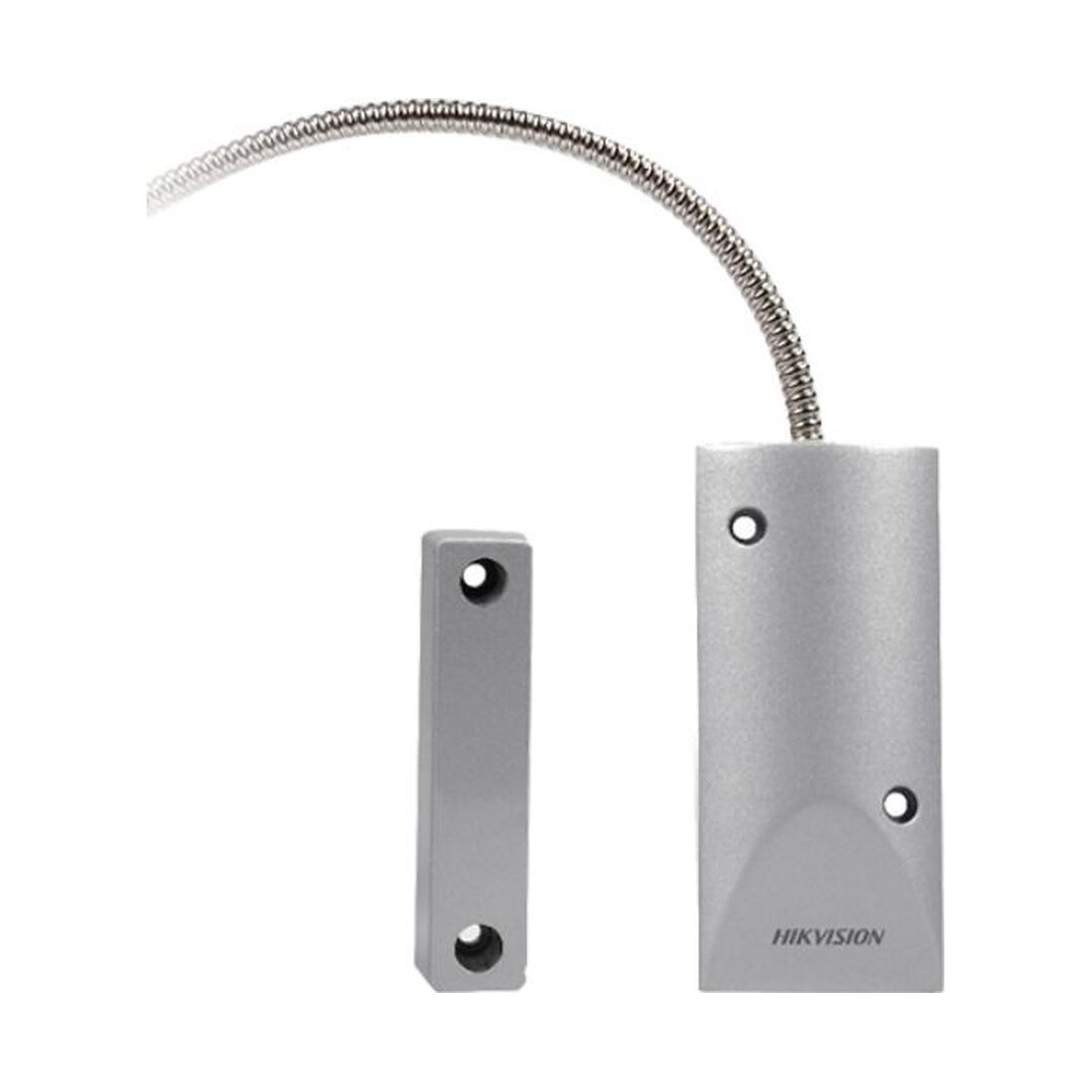 Hikvision detektor gibanja AX PRO – DS-PD1-MC-RS