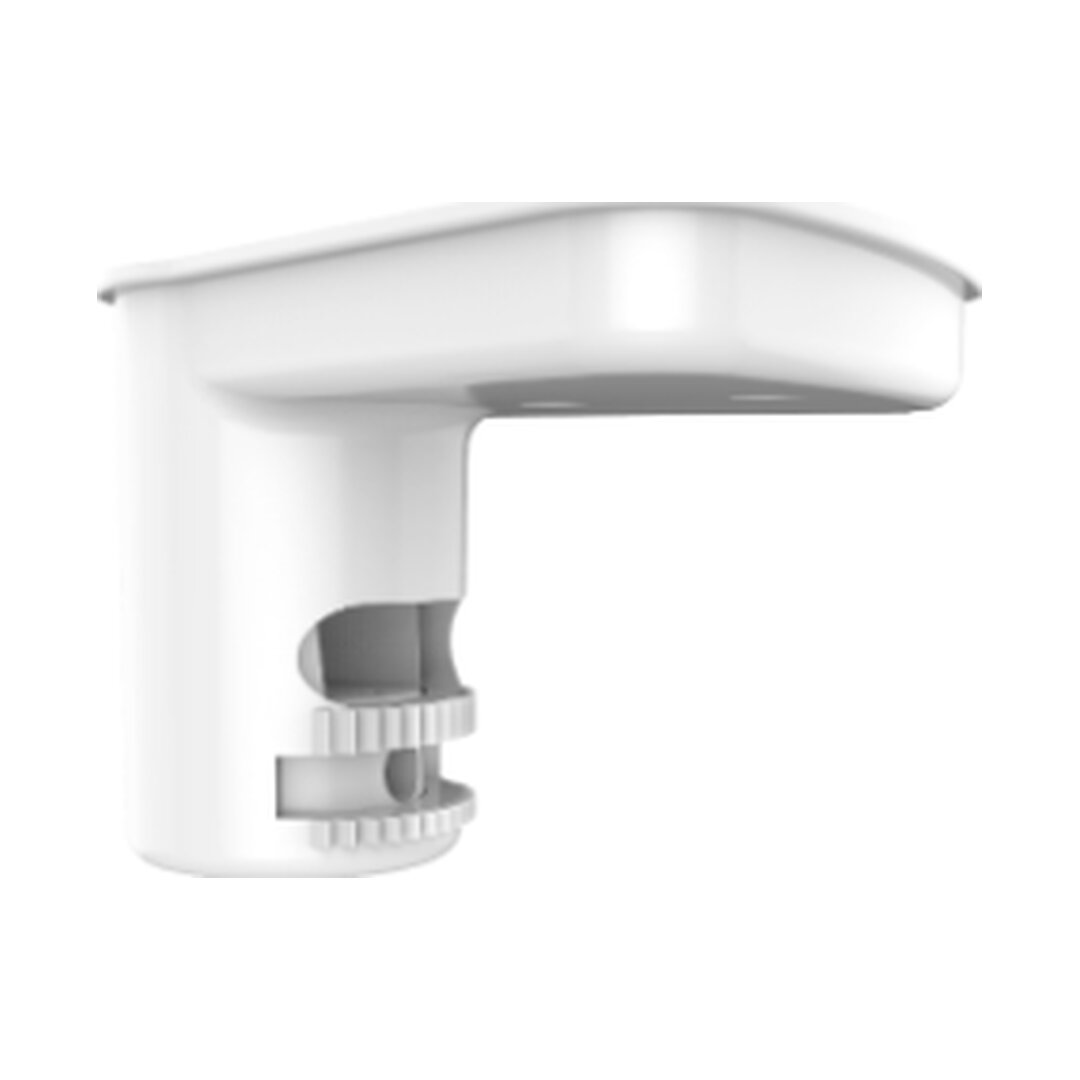 DS-PDB-IN-Ceilingbracket