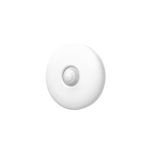 Hikvision detektor gibanja AX PRO – DS-PDCL12DT-EG2