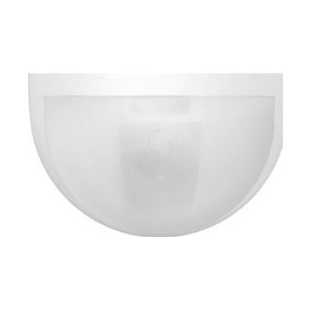 Hikvision detektor gibanja AX PRO – DS-PDD12P-EG2