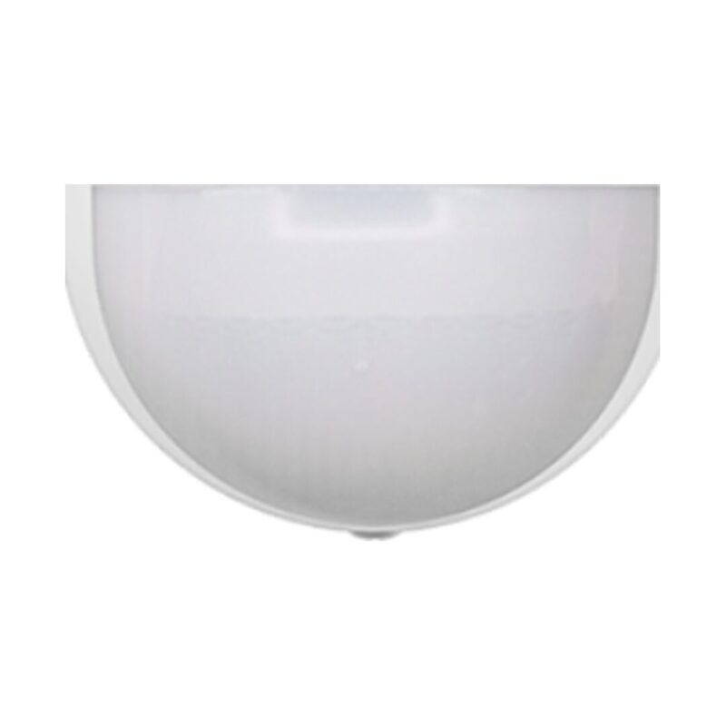 Hikvision detektor gibanja AX PRO – DS-PDD15AM-EG2