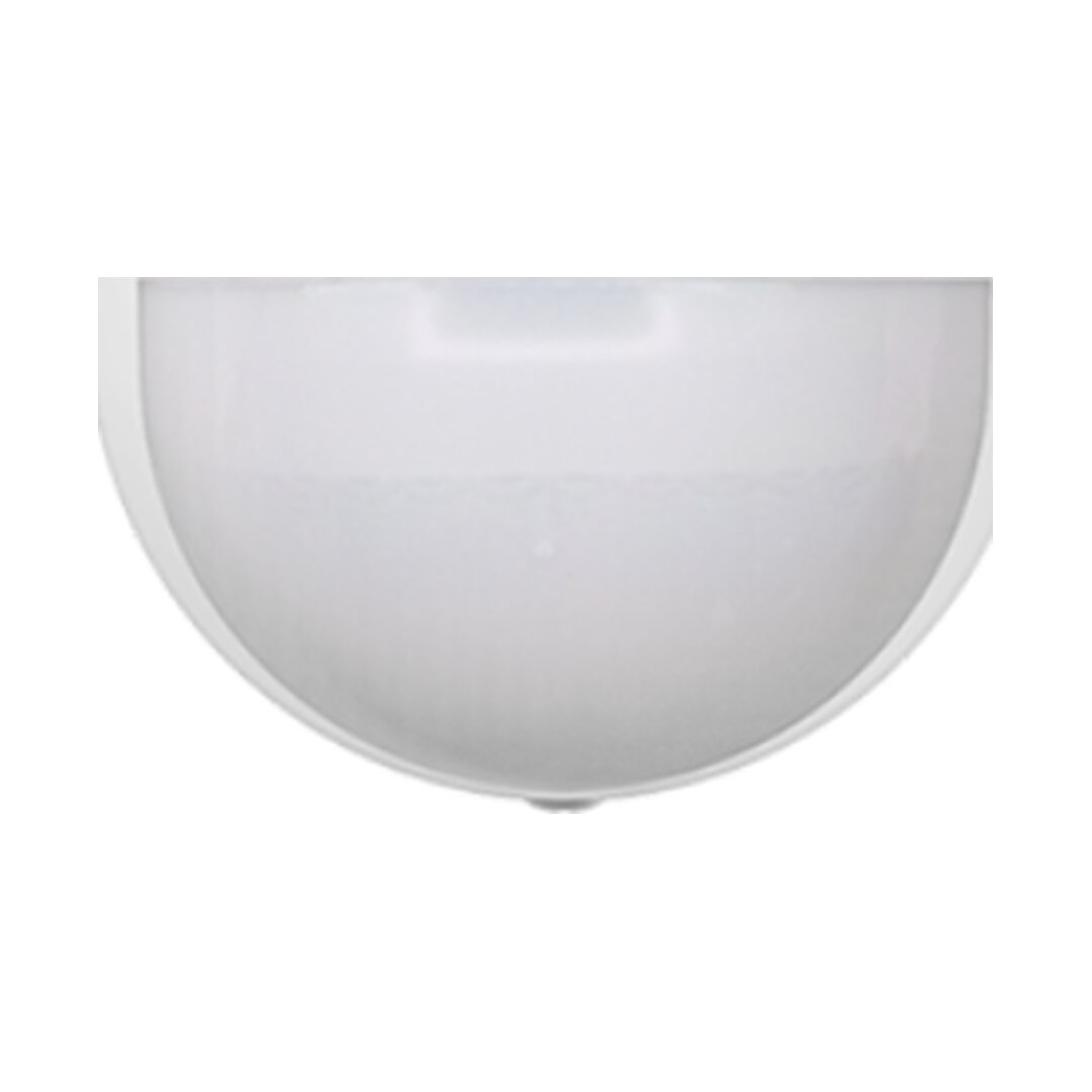 Hikvision detektor gibanja AX PRO – DS-PDD15AM-EG2