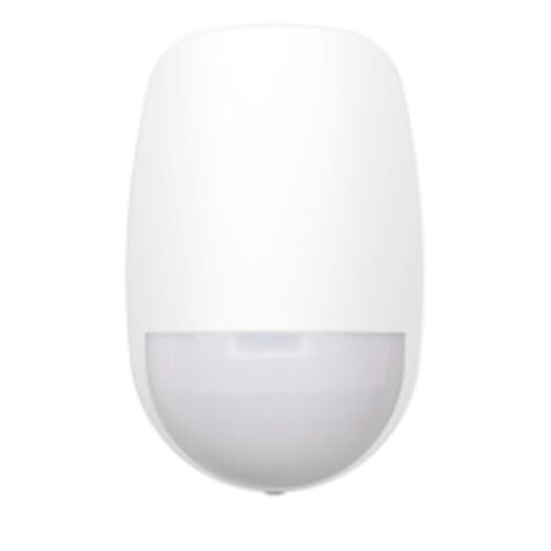 Hikvision detektor gibanja AX PRO – DS-PDP15P-EG2-WE