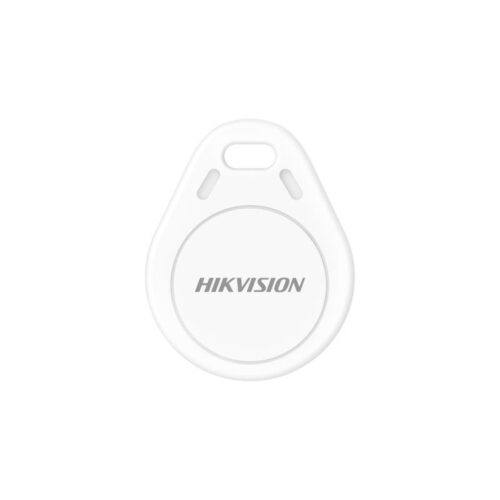 Hikvision nosilec za detektor AX PRO – DS-PT-M1