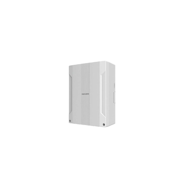 ds-pwa96-m2h-we Hikvision brezžična alarmna centrala AX PRO – DS-PWA96-M2H-WE
