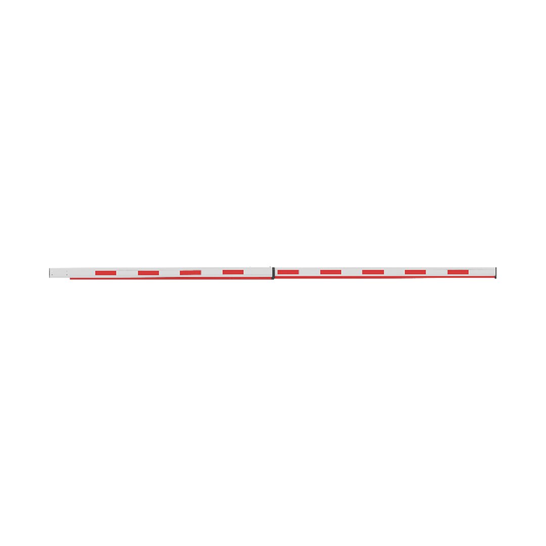 DS-TMG001-3 (4m/24V light)
