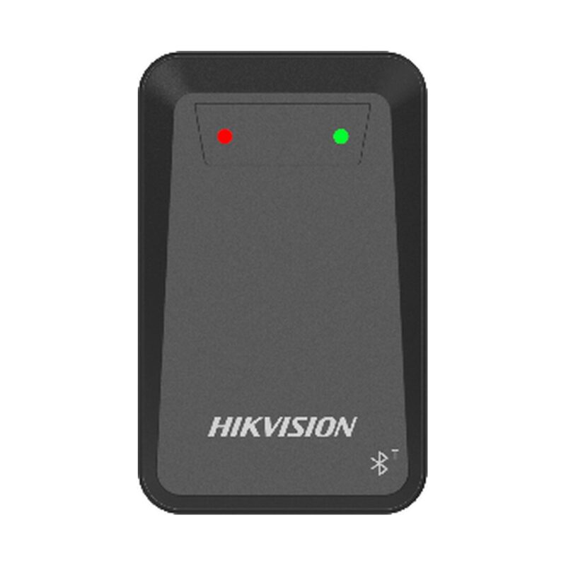 Hikvision Bluetooth modul – DS-TMG035