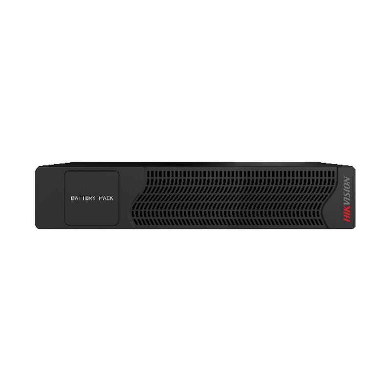 Hikvision UPS napajanje – DS-UPSB0924B-R/TJC
