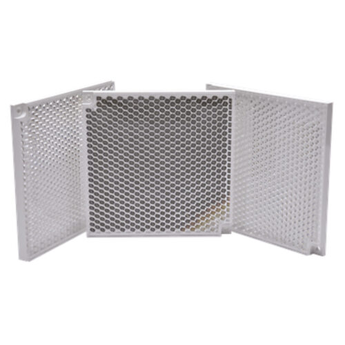 Extension kit 29600-526
