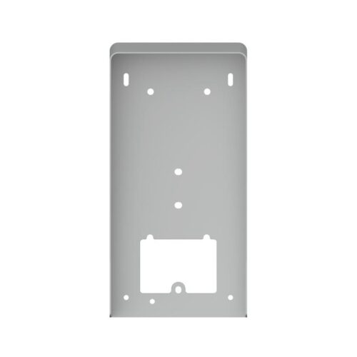 Hikvision okvir za domofon – DS-KABV9503-RS