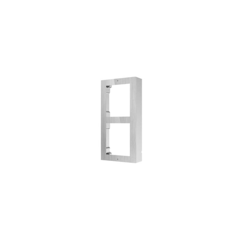 Hikvision okvir za domofon – DS-KD-ACW2/S
