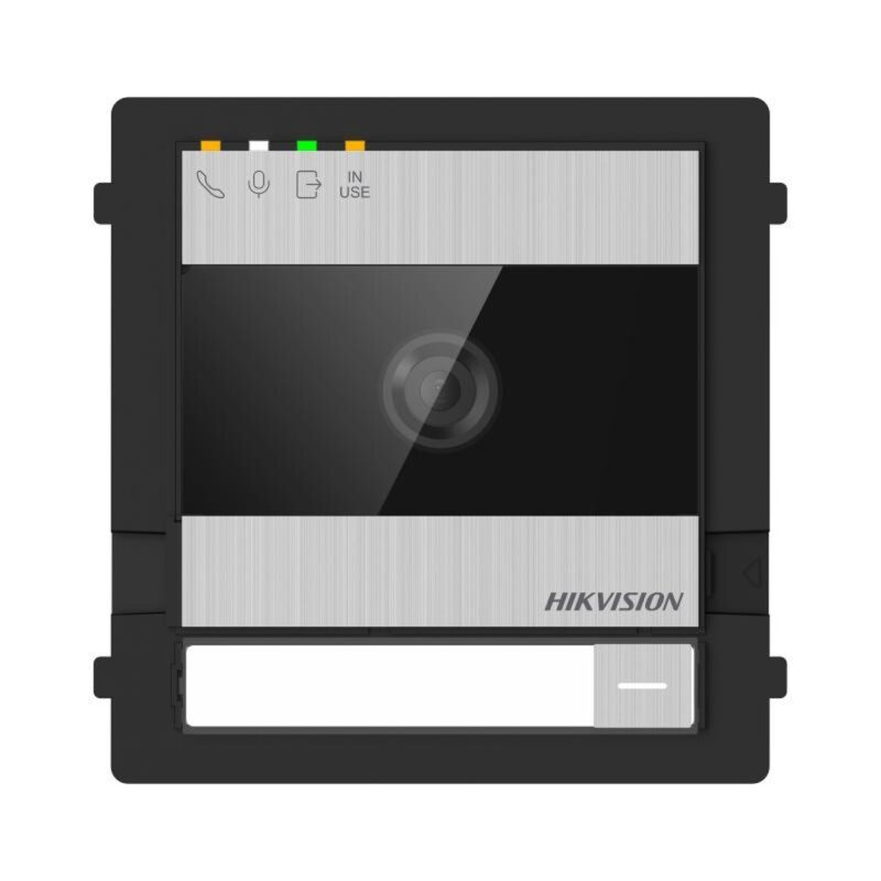 Hikvision domofonski modul – DS-KD7003EY-IME2