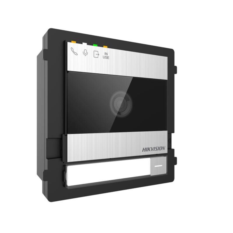 Hikvision domofonski modul – DS-KD7003EY-IME2