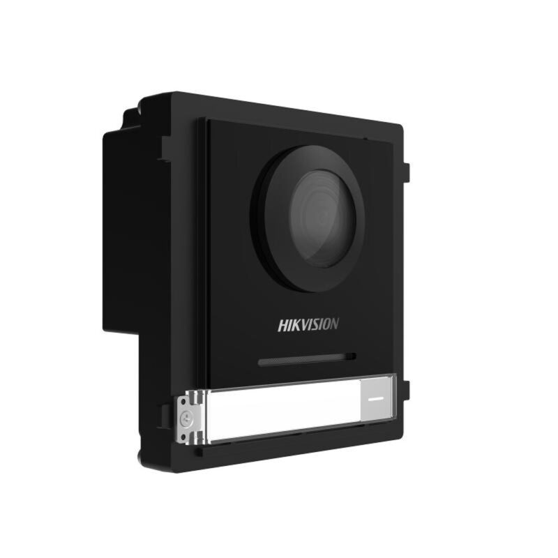 Hikvision domofonski modul – DS-KD8003-IME1(B)