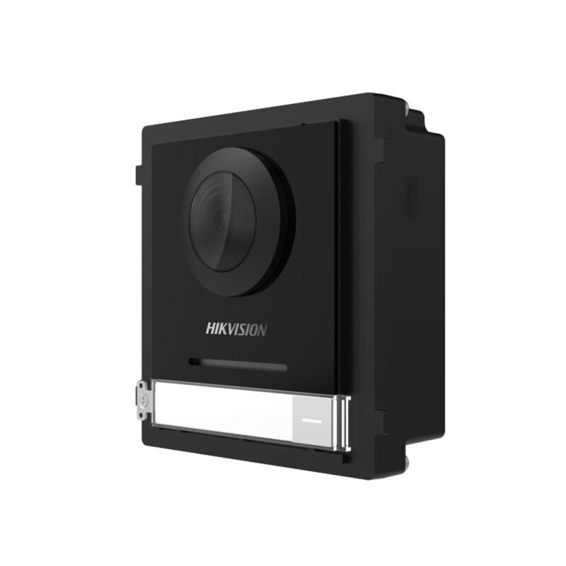 Hikvision domofonski modul – DS-KD8003-IME1(B)