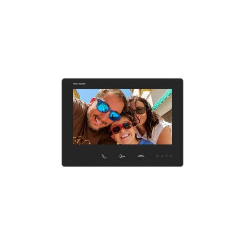DS-KH7300EY-WTE2/White