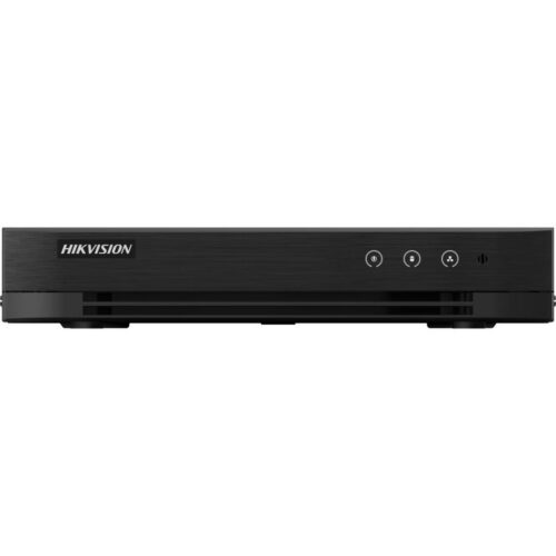 Hikvision DVR snemalnik – iDS-7204HUHI-M1/T