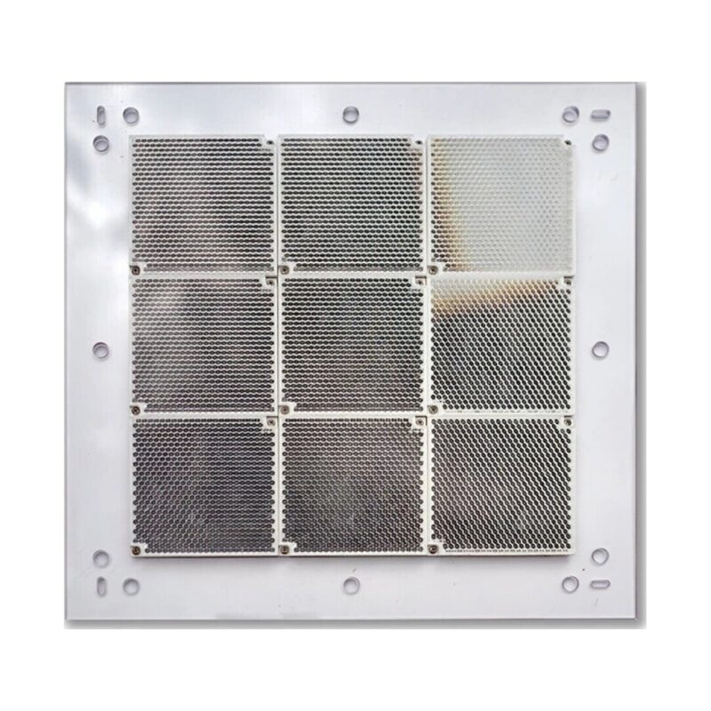 Hochiki 140KIT160 Hochiki komplet linijskega javljalnika – 140KIT160