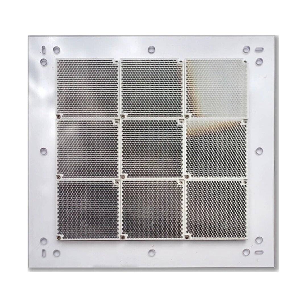 Hochiki komplet linijskega javljalnika – 140KIT160