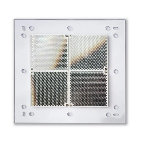 Hochiki komplet linijskega javljalnika – 70KIT140
