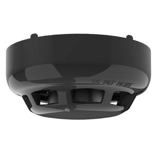 Hochiki optični javljalnik dima – ALN-EN(BLK)