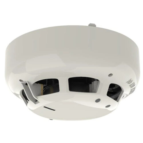 Hochiki toplotni javljalnik – ATJ-EN(WHT)SCI