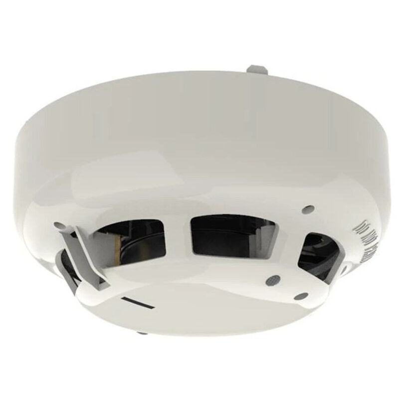 Hochiki toplotni javljalnik – ATJ-EN(WHT)SCI