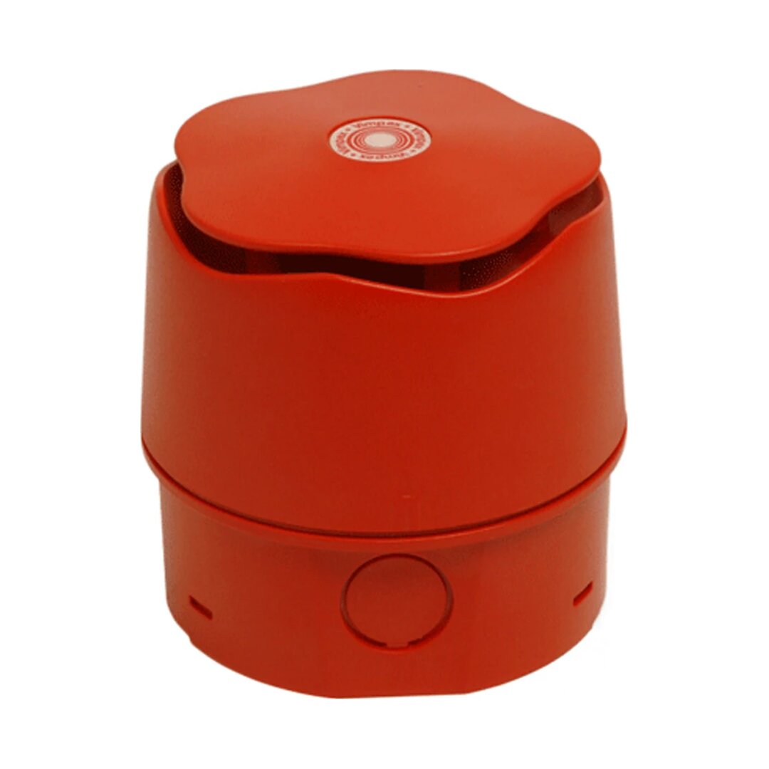 Hochiki sirena – BANSHEE EXCEL IP66