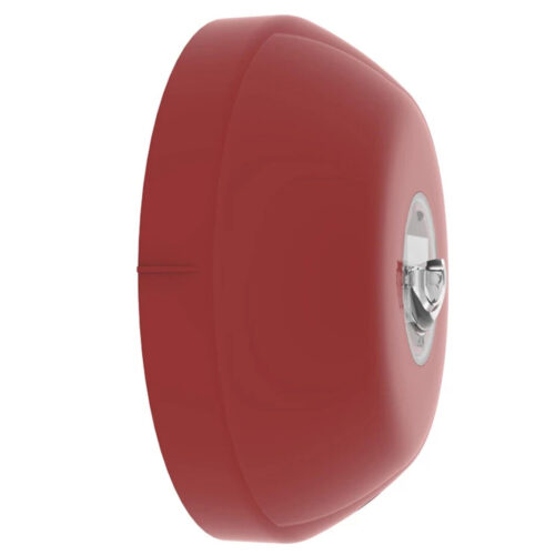 Hochiki osnova za sireno – CHQ-WB(RED)WL