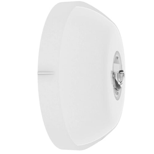 Hochiki osnova za sireno – CHQ-WB(WHT)/WL