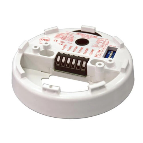 Hochiki sirena – CSB-E(WHT)