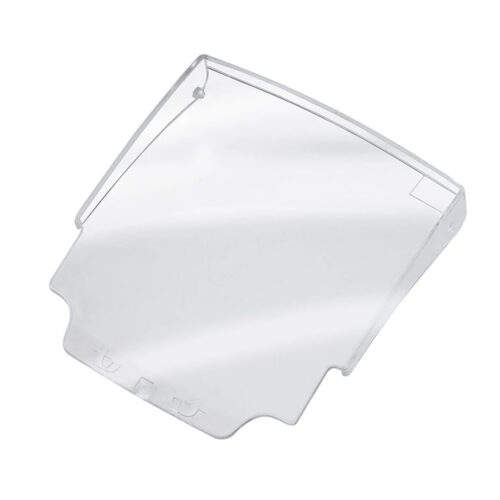 Hochiki pokrov za ročni javljalnik – HINGED COVER (PS200)